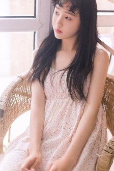 亚洲综合熟女久久久40P